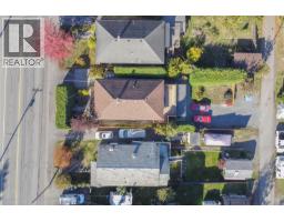 58 Pine St, Nanaimo, BC V9R2B2 Photo 54