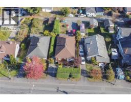 58 Pine St, Nanaimo, BC V9R2B2 Photo 55