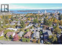 58 Pine St, Nanaimo, BC V9R2B2 Photo 56