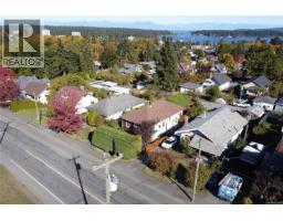 58 Pine St, Nanaimo, BC V9R2B2 Photo 57