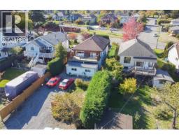 58 Pine St, Nanaimo, BC V9R2B2 Photo 58