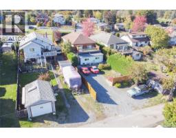 58 Pine St, Nanaimo, BC V9R2B2 Photo 59