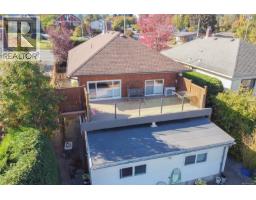 58 Pine St, Nanaimo, BC V9R2B2 Photo 60