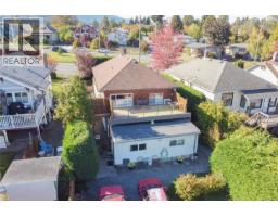 58 Pine St, Nanaimo, BC V9R2B2 Photo 61