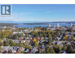 58 Pine St, Nanaimo, BC V9R2B2 Photo 62