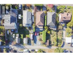 58 Pine St, Nanaimo, BC V9R2B2 Photo 63