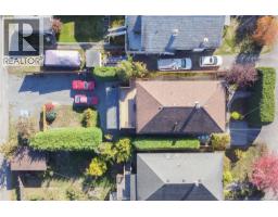 58 Pine St, Nanaimo, BC V9R2B2 Photo 64