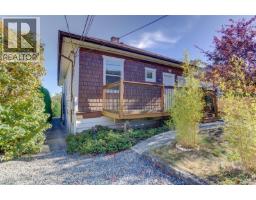 58 Pine St, Nanaimo, BC V9R2B2 Photo 65