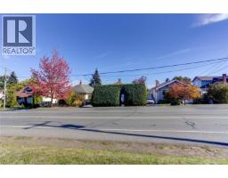 58 Pine St, Nanaimo, BC V9R2B2 Photo 66