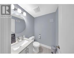 20511 Main Street, Caledon, ON L7K1R5 Photo 37