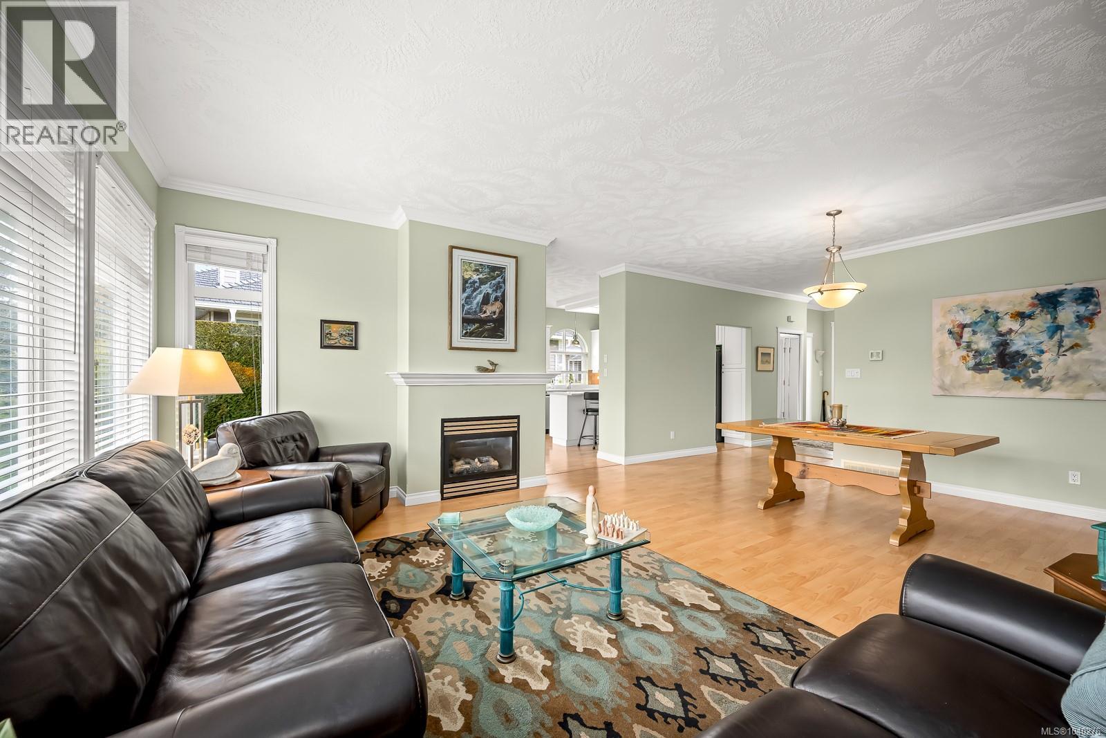 #237 3399 Crown Isle Dr - 15
