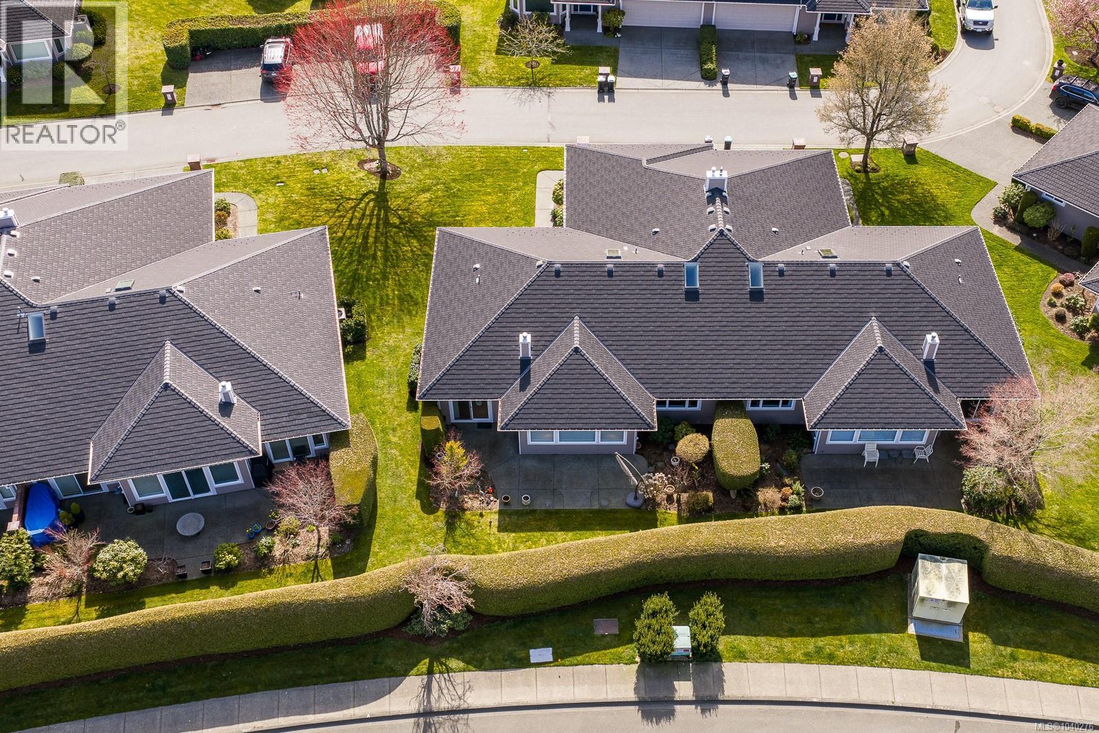 #237 3399 Crown Isle Dr - 32