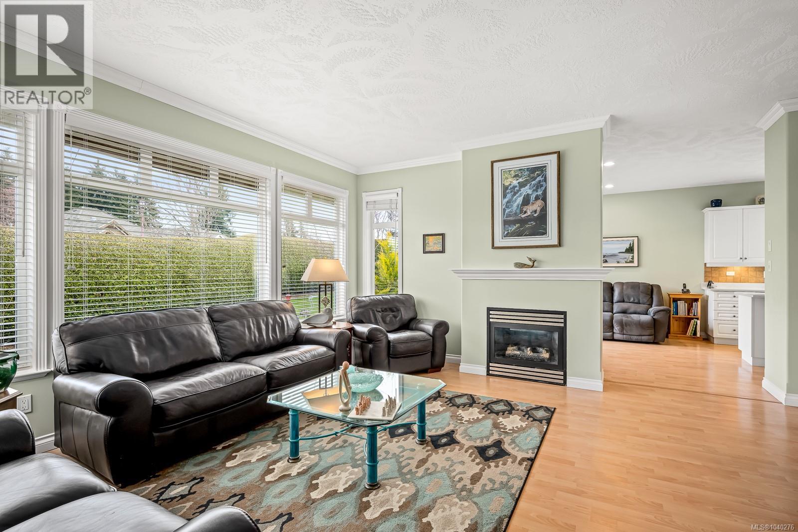 #237 3399 Crown Isle Dr - 4