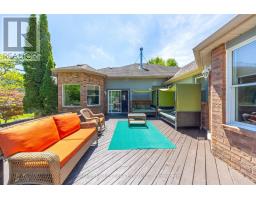 20511 Main Street, Caledon, ON L7K1R5 Photo 47
