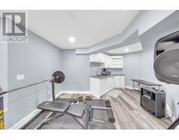 20511 Main Street, Caledon, ON L7K1R5 Photo 34