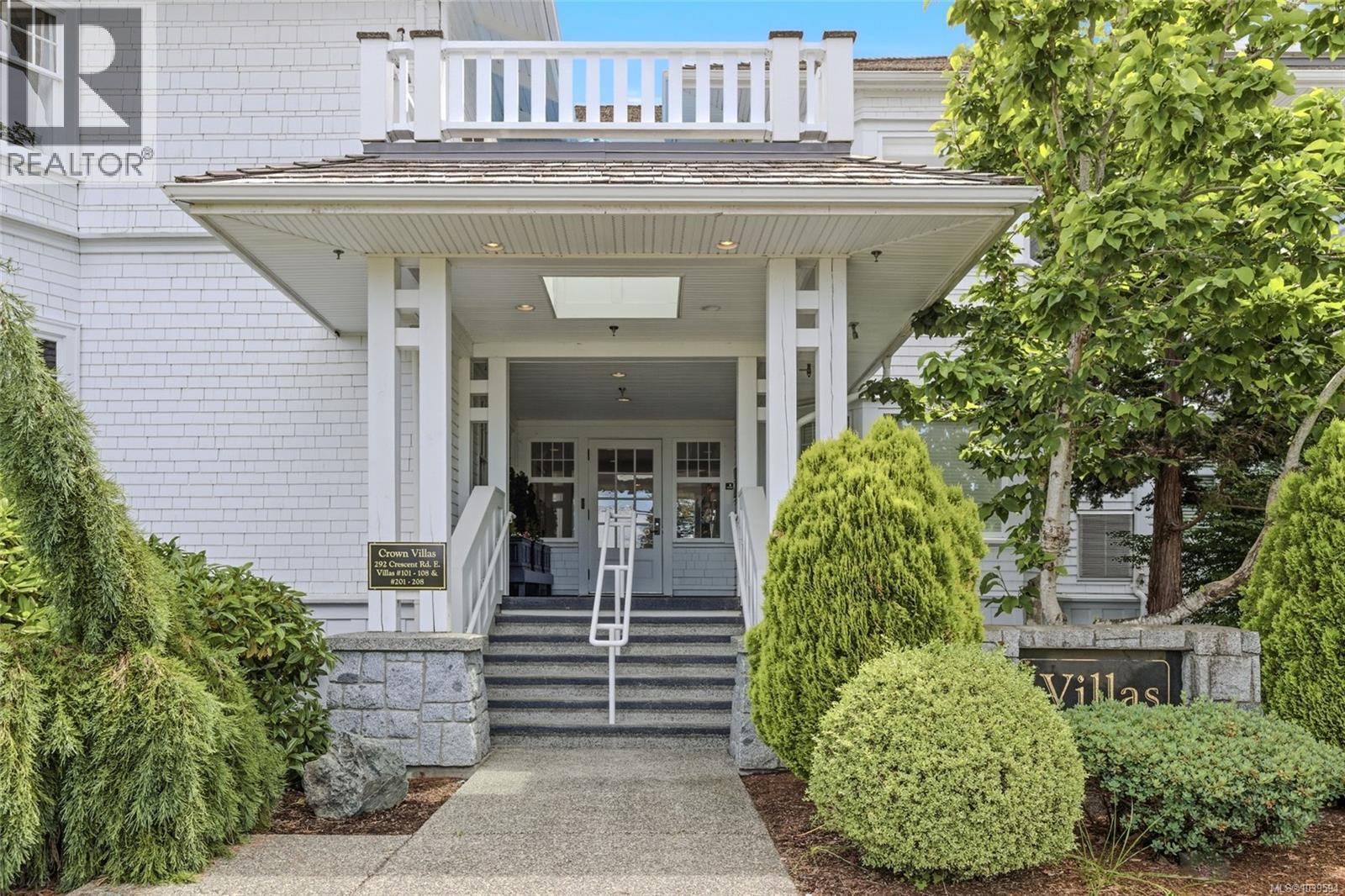 #105 292 Crescent Rd E - 6