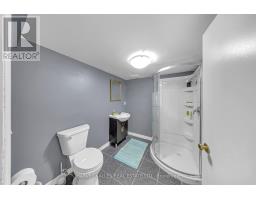 20511 Main Street, Caledon, ON L7K1R5 Photo 38