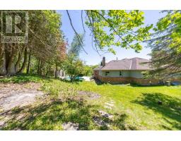 20511 Main Street, Caledon, ON L7K1R5 Photo 48