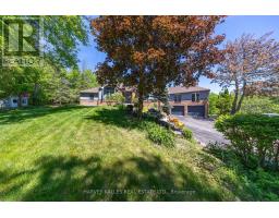 20511 Main Street, Caledon, ON L7K1R5 Photo 49