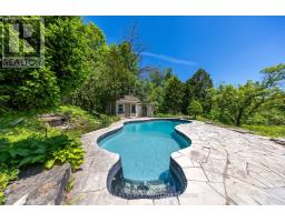 20511 Main Street, Caledon, ON L7K1R5 Photo 45