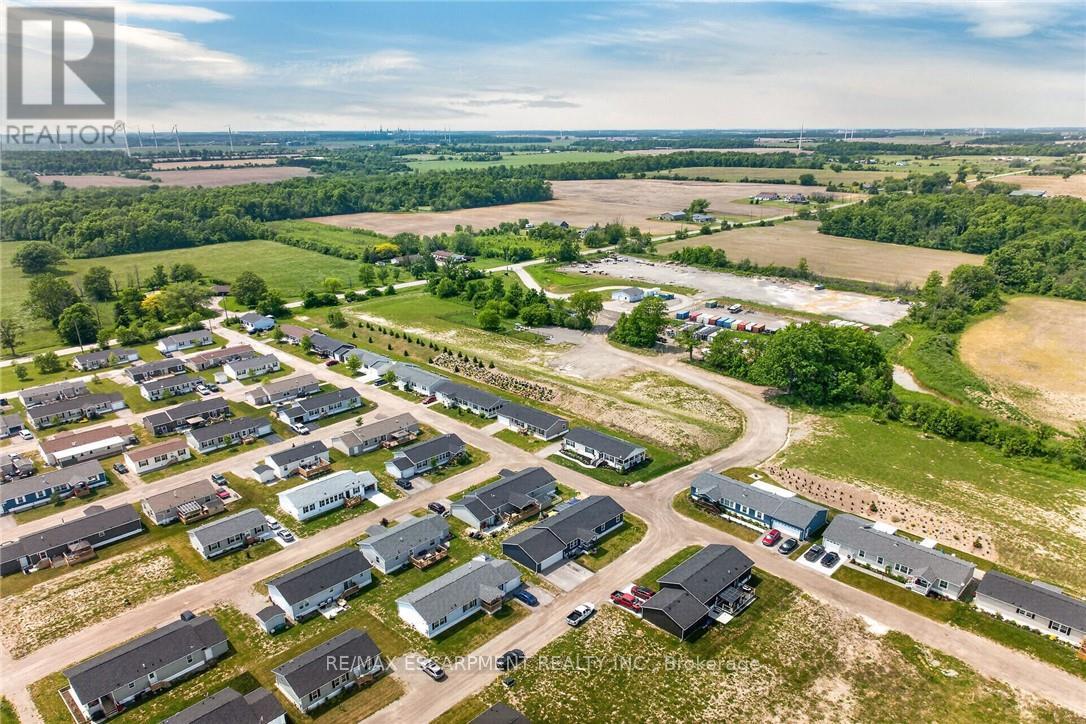 29 HICKORY HOLLOW - 45