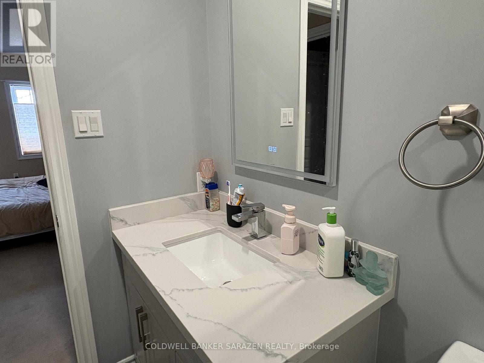 253 SADDLESMITH CIRCLE - 11