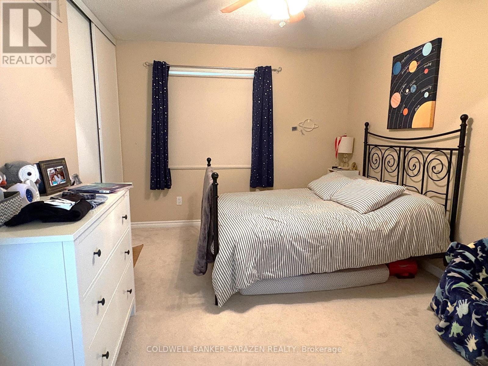 253 SADDLESMITH CIRCLE - 12