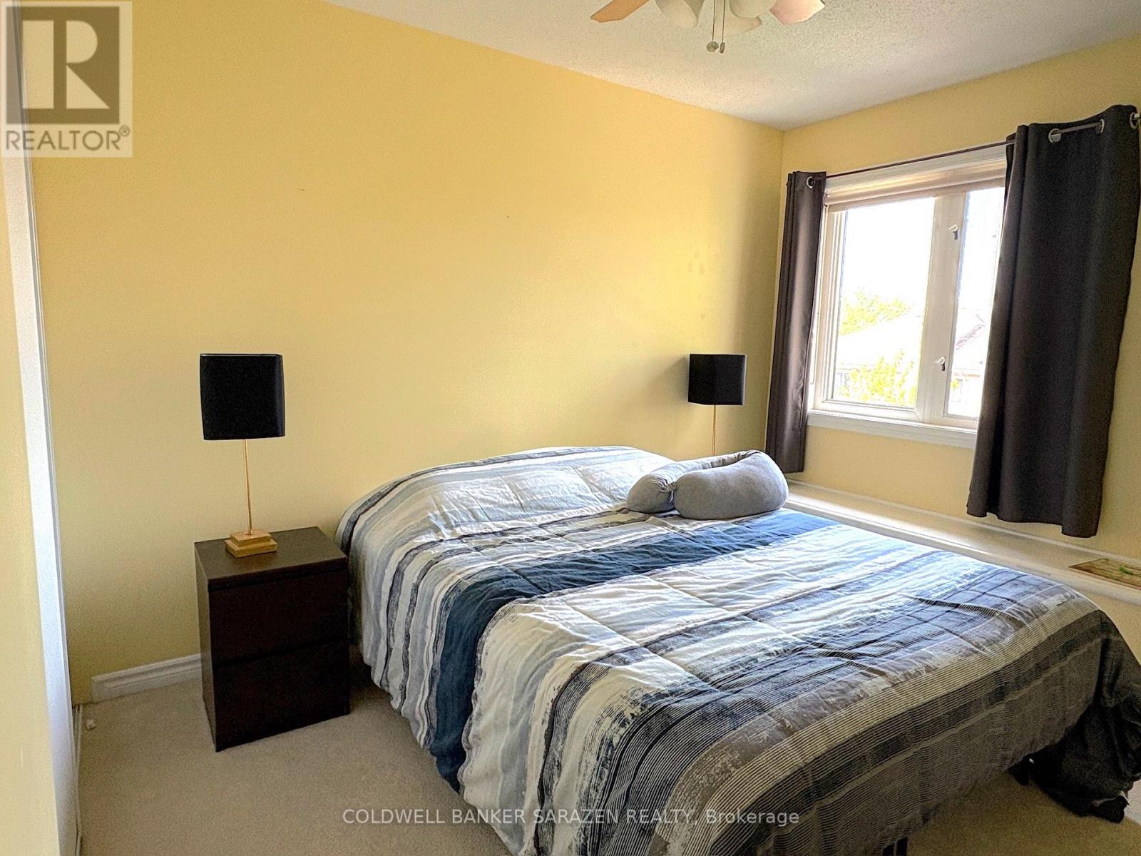 253 SADDLESMITH CIRCLE - 13