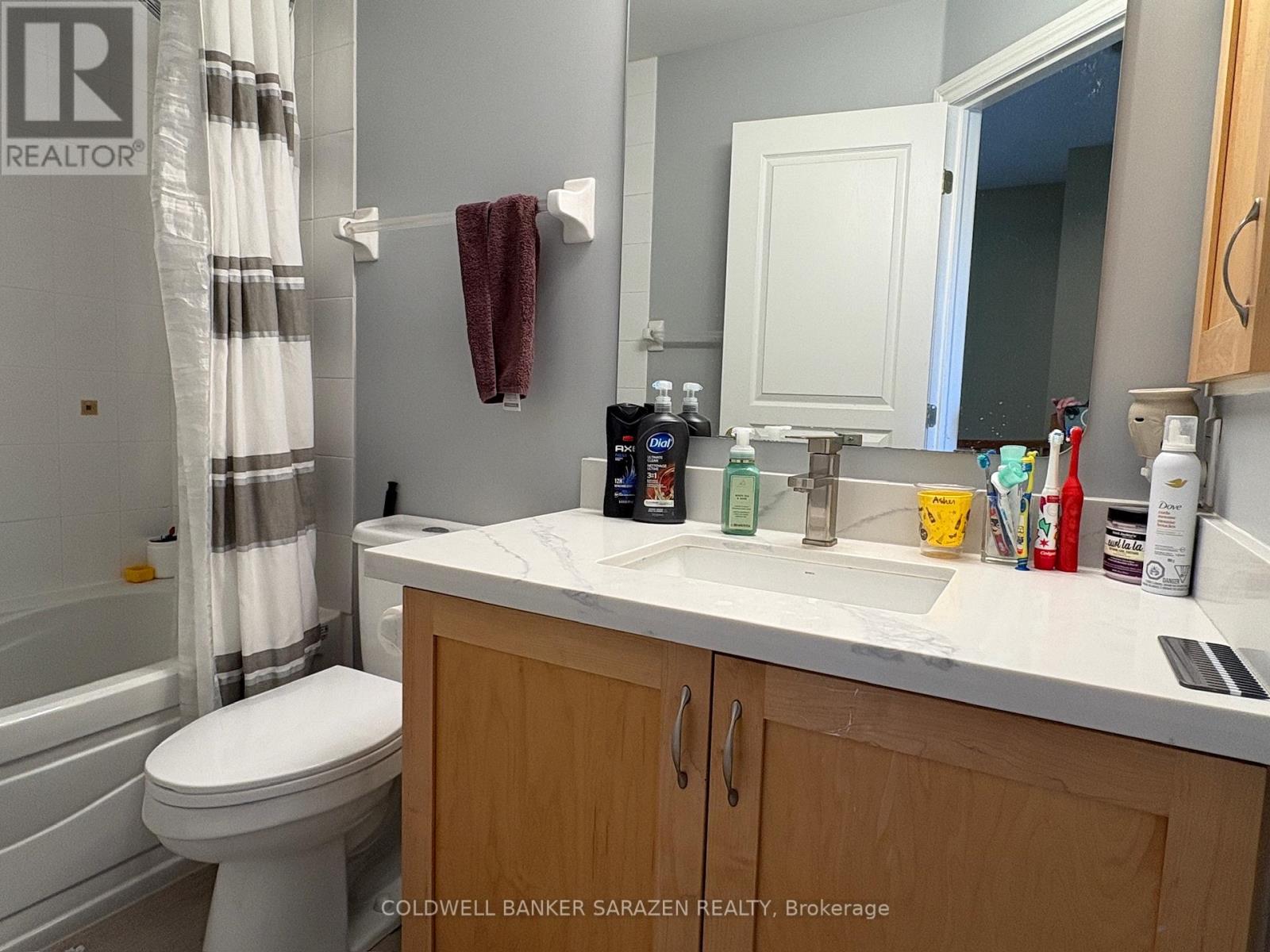 253 SADDLESMITH CIRCLE - 14