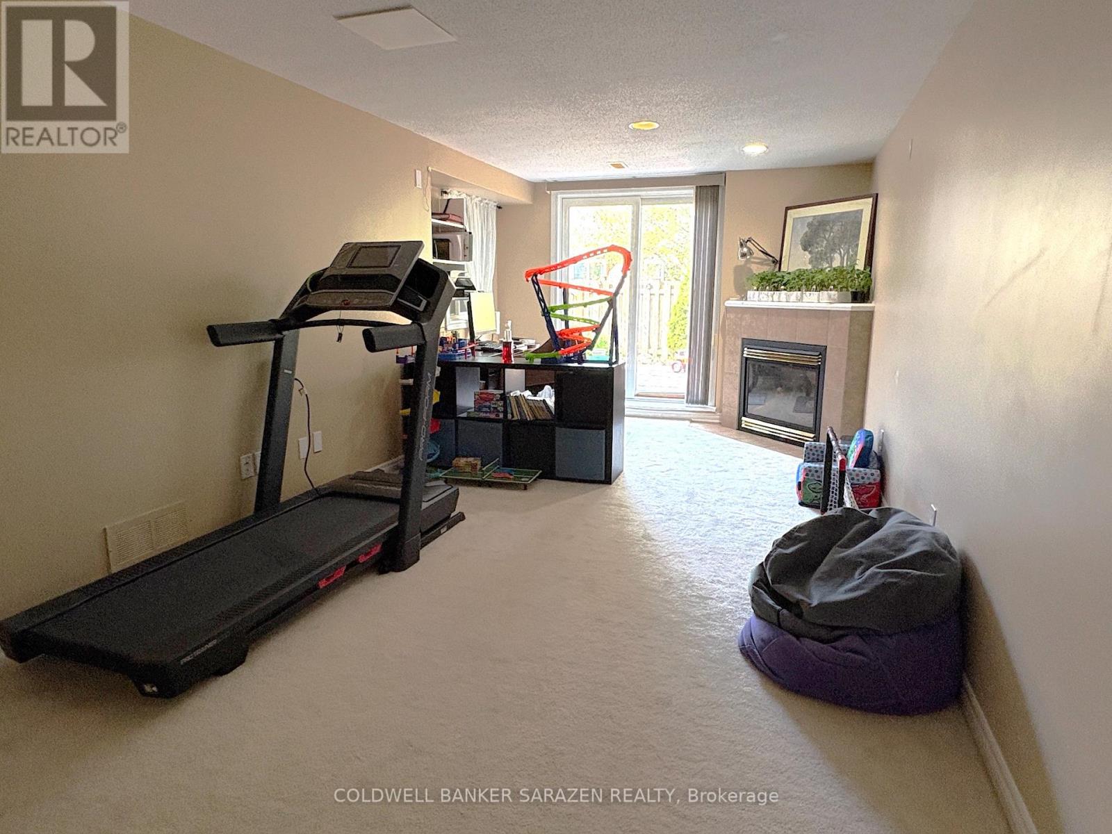 253 SADDLESMITH CIRCLE - 15