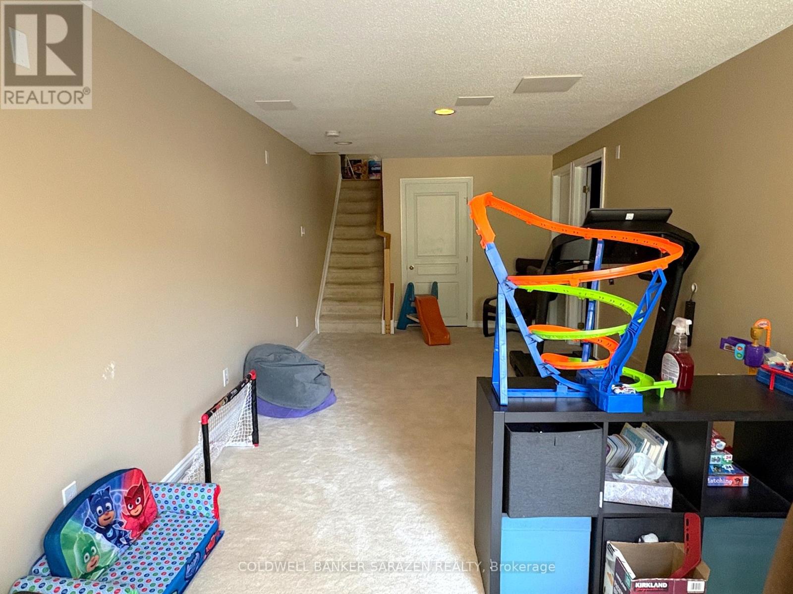 253 SADDLESMITH CIRCLE - 16