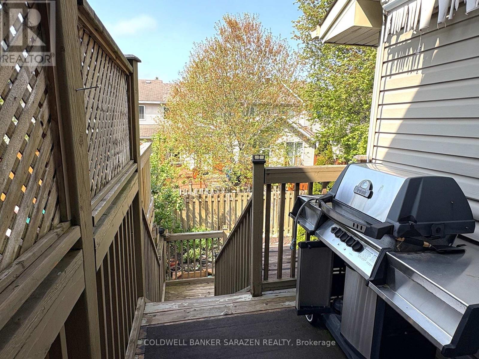 253 SADDLESMITH CIRCLE - 18