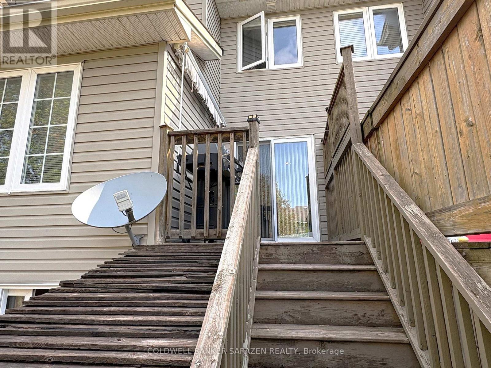 253 SADDLESMITH CIRCLE - 19