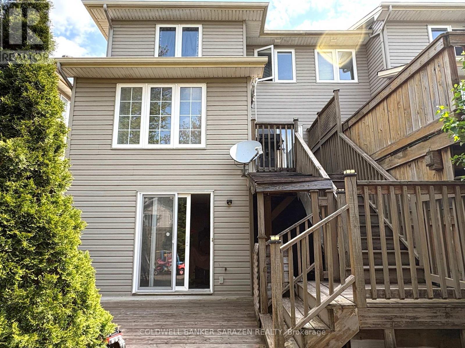 253 SADDLESMITH CIRCLE - 20