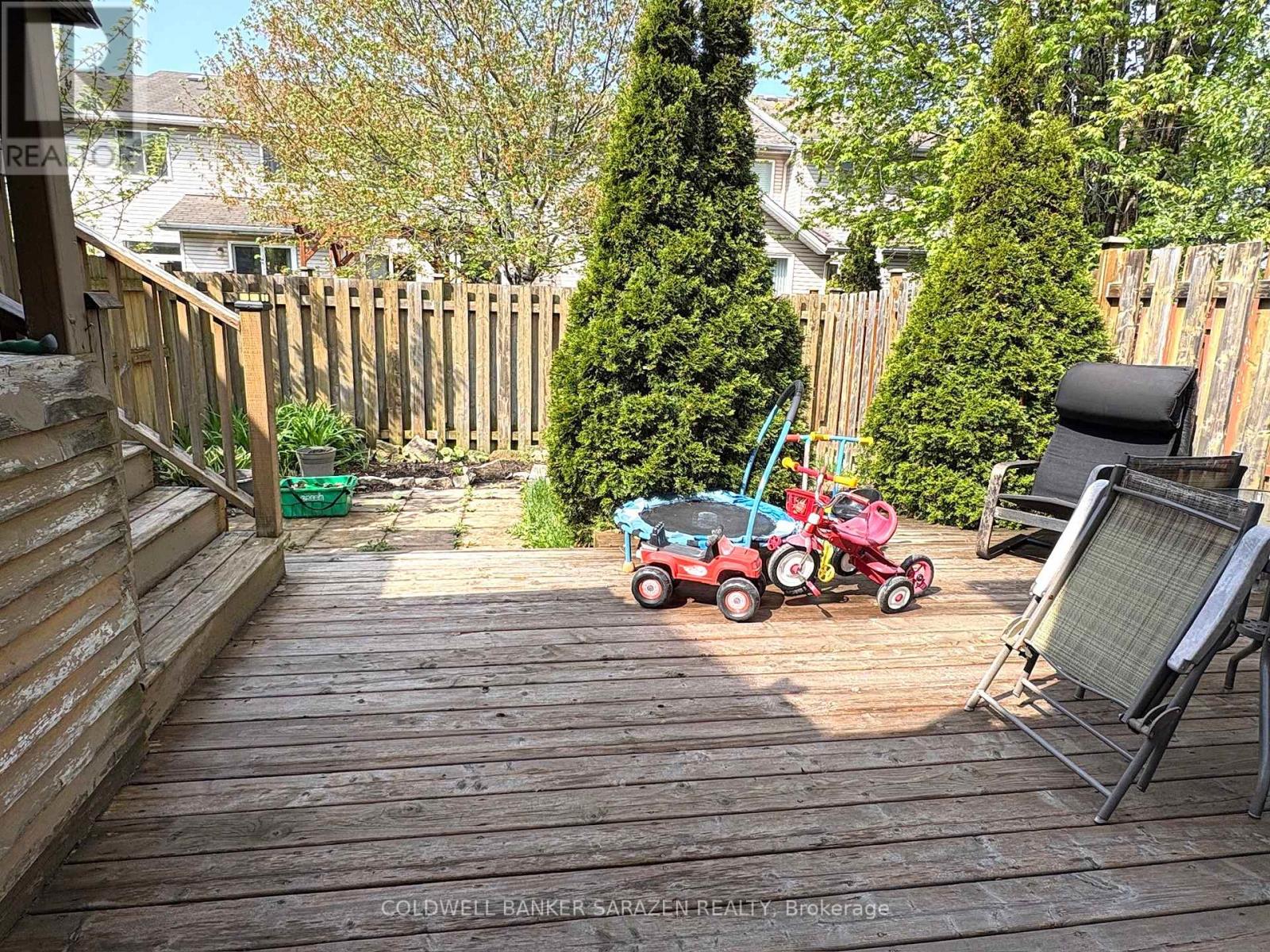253 SADDLESMITH CIRCLE - 21