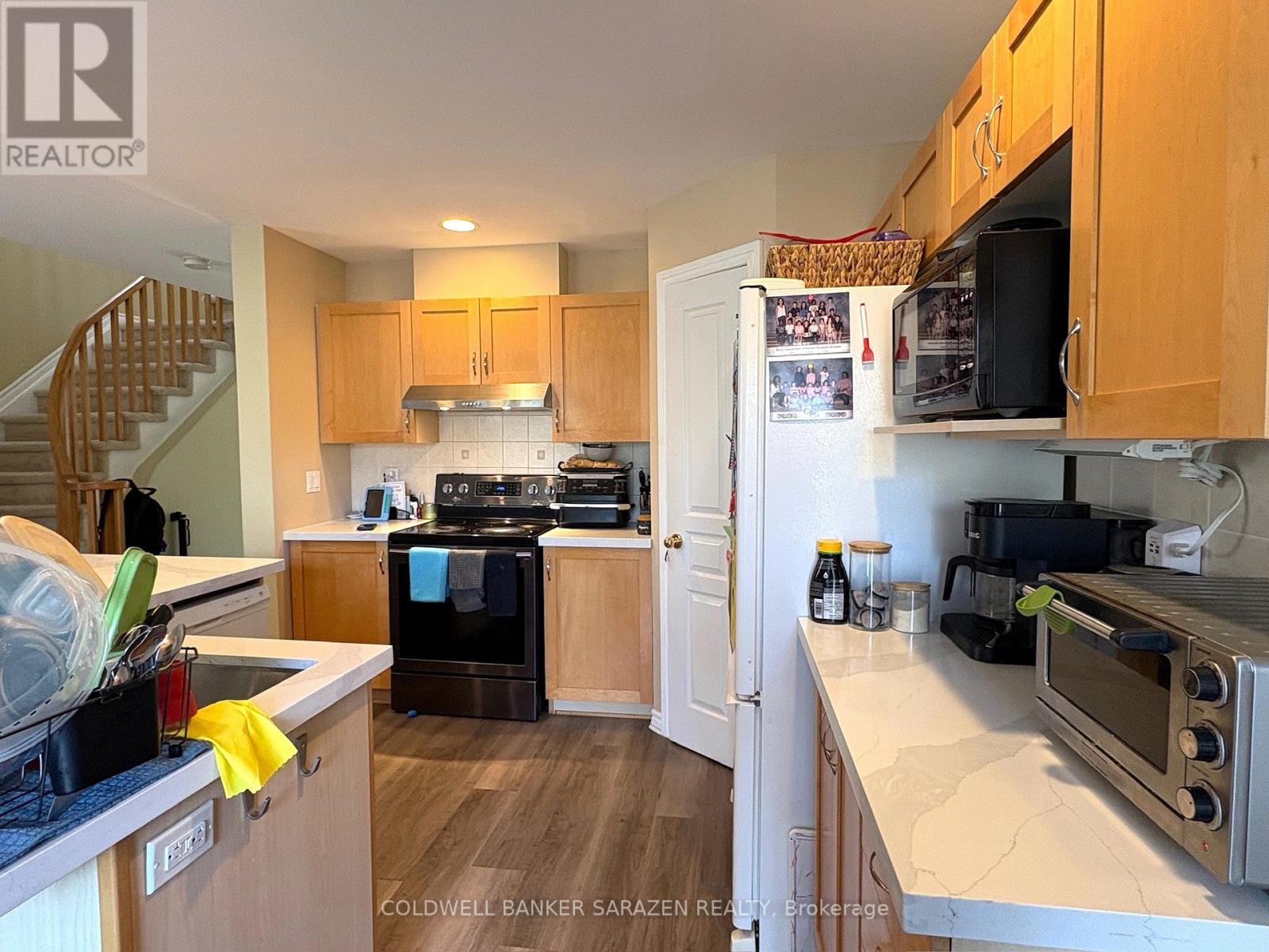 253 SADDLESMITH CIRCLE - 3