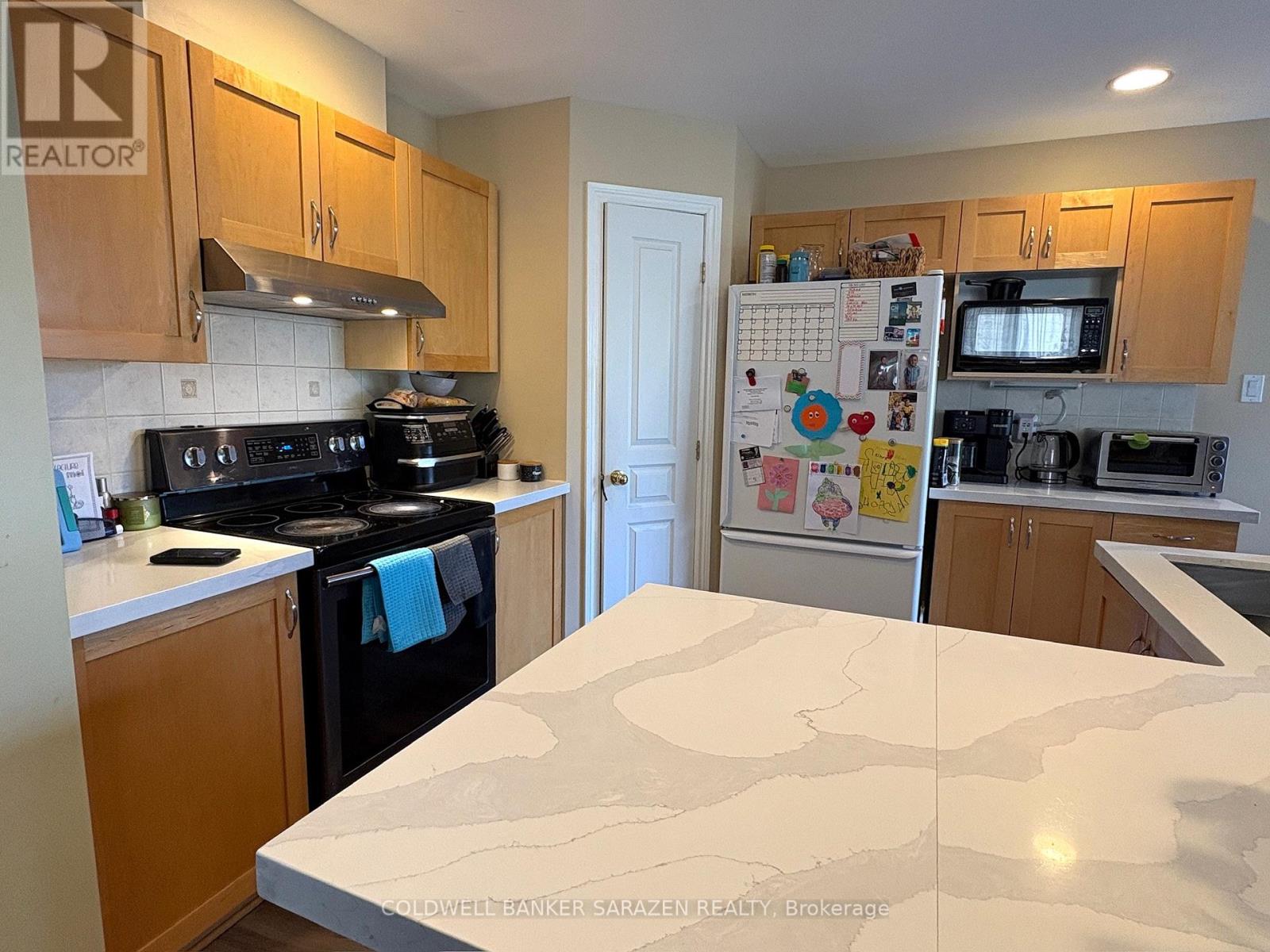 253 SADDLESMITH CIRCLE - 4