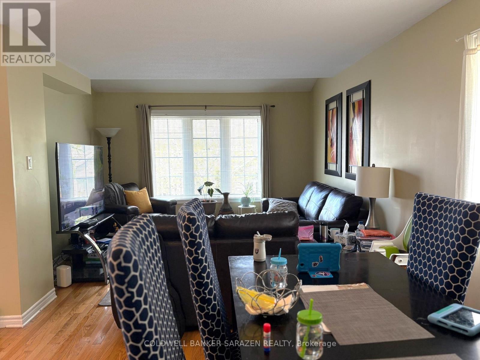 253 SADDLESMITH CIRCLE - 5