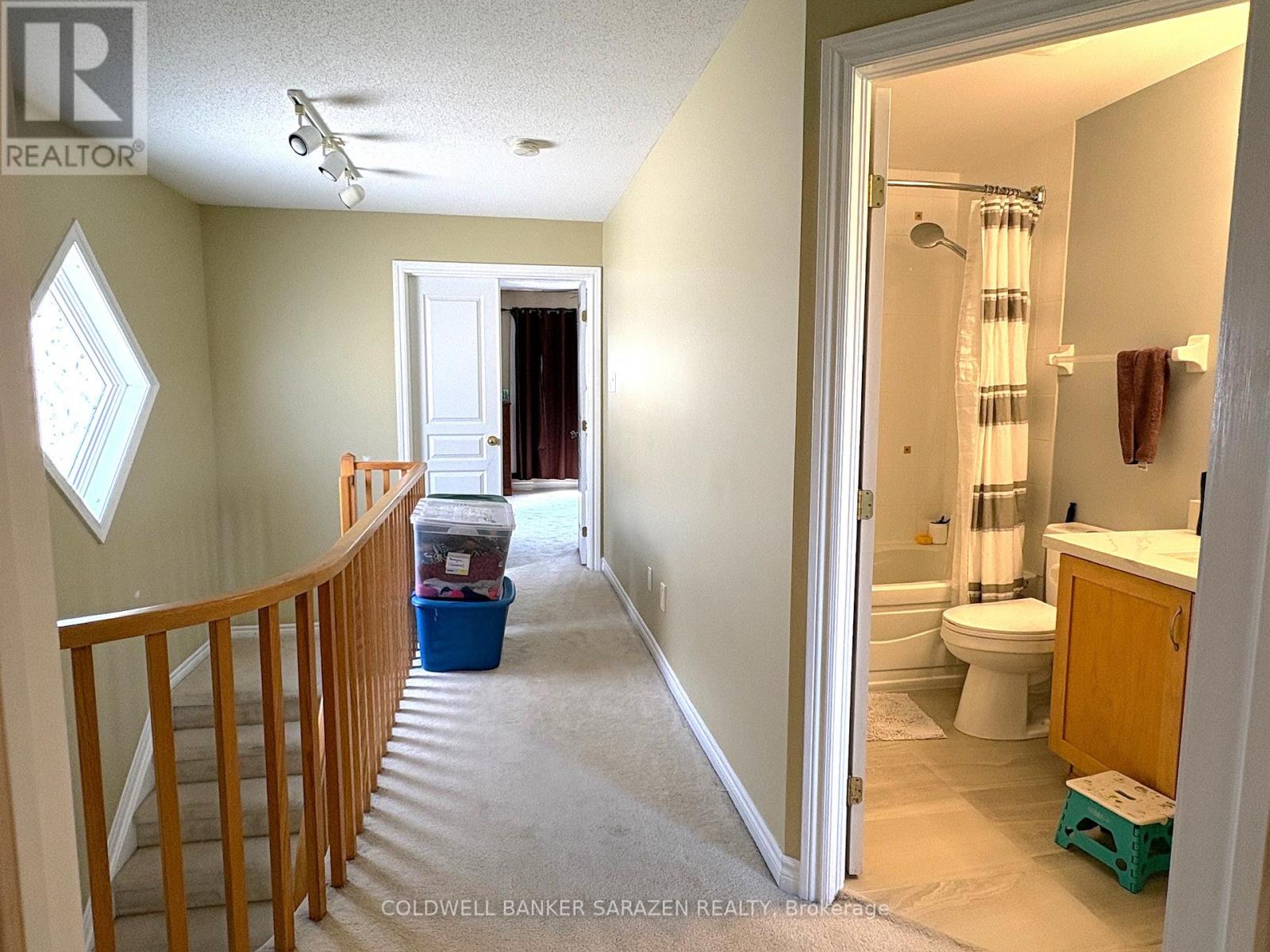 253 SADDLESMITH CIRCLE - 6