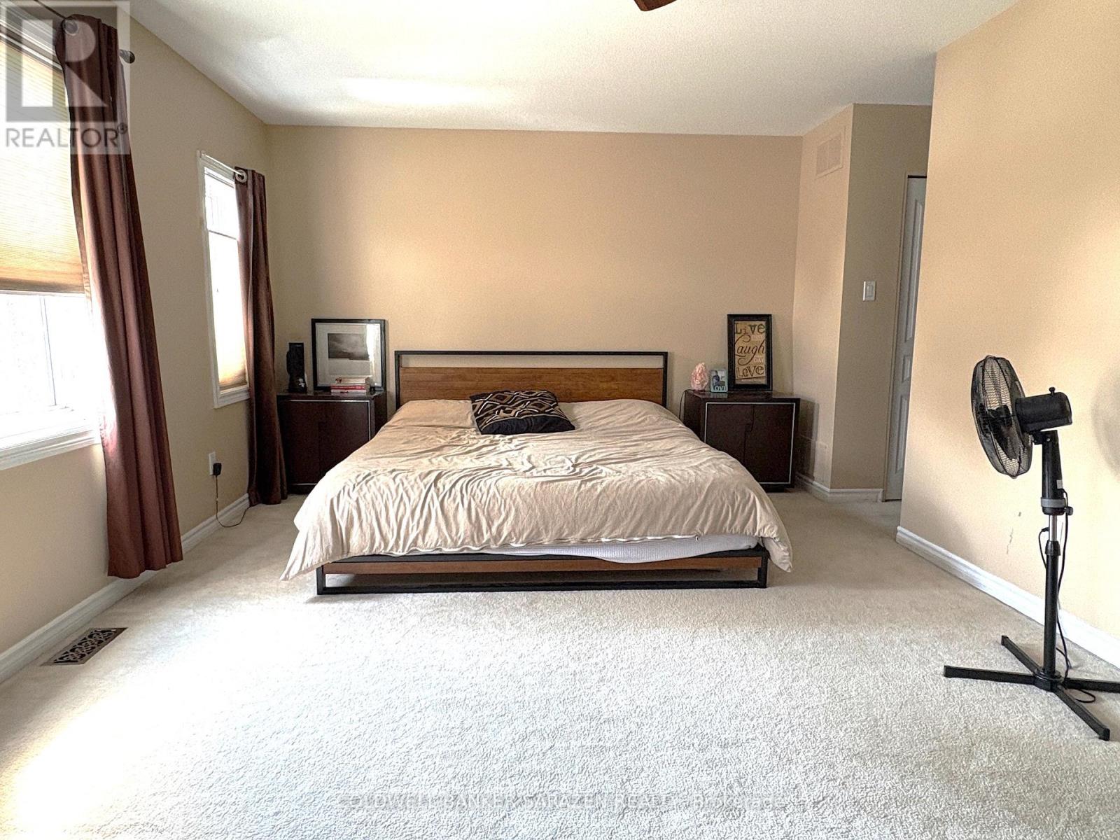 253 SADDLESMITH CIRCLE - 8