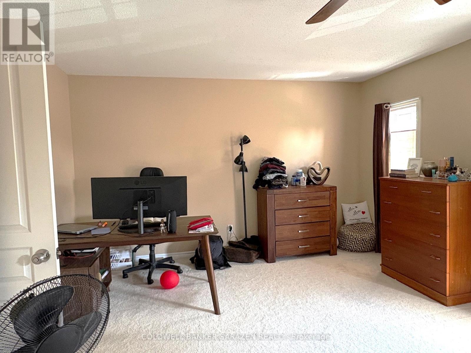 253 SADDLESMITH CIRCLE - 9