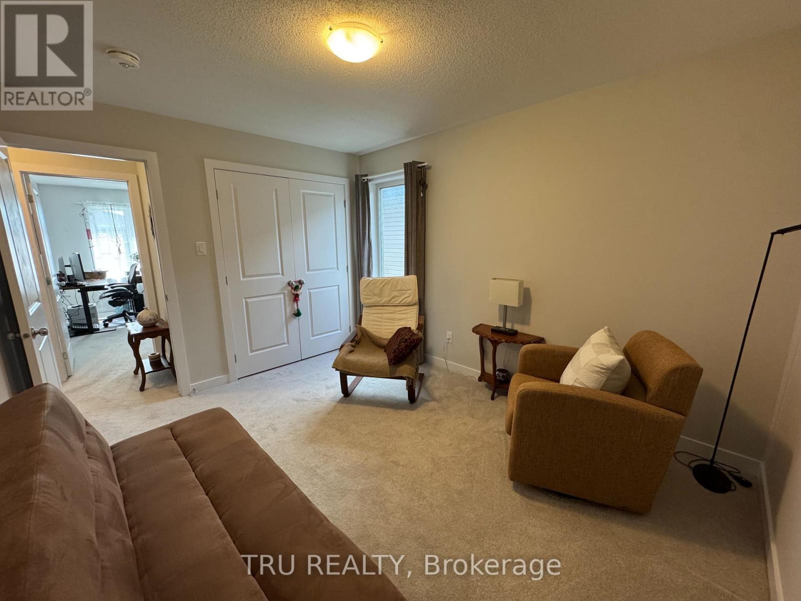 4 Bed, 4 Bath House for Rent in Ottawa – 802 SENDERO WAY, Ottawa – MLS# X13440216 - Image 16