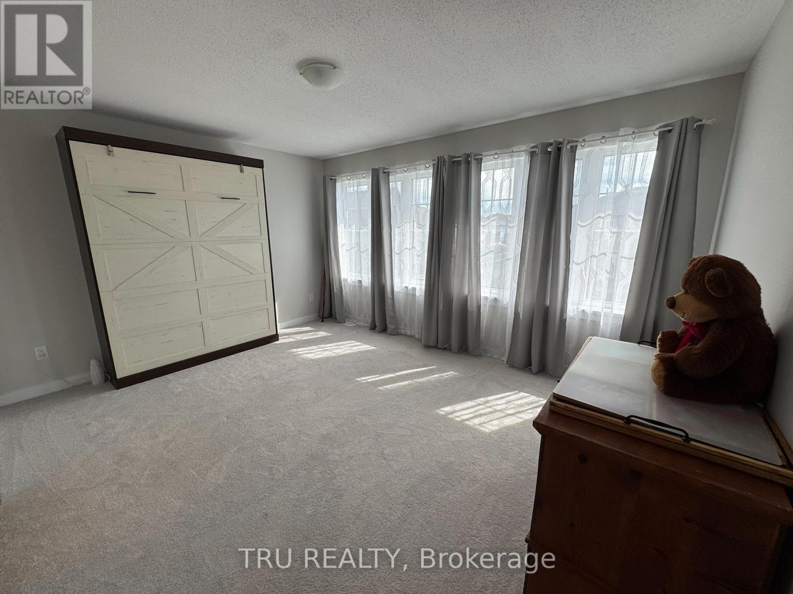 4 Bed, 4 Bath House for Rent in Ottawa – 802 SENDERO WAY, Ottawa – MLS# X13440216 - Image 17