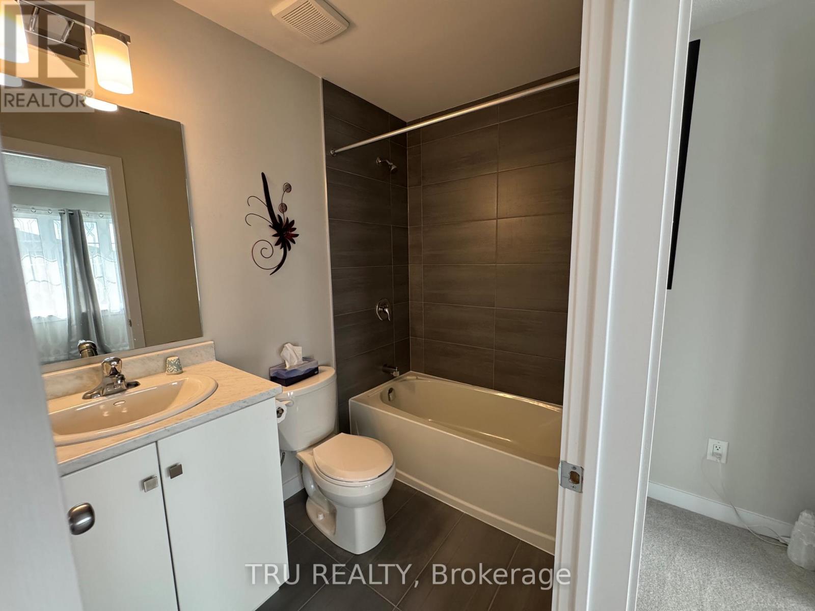 4 Bed, 4 Bath House for Rent in Ottawa – 802 SENDERO WAY, Ottawa – MLS# X13440216 - Image 18