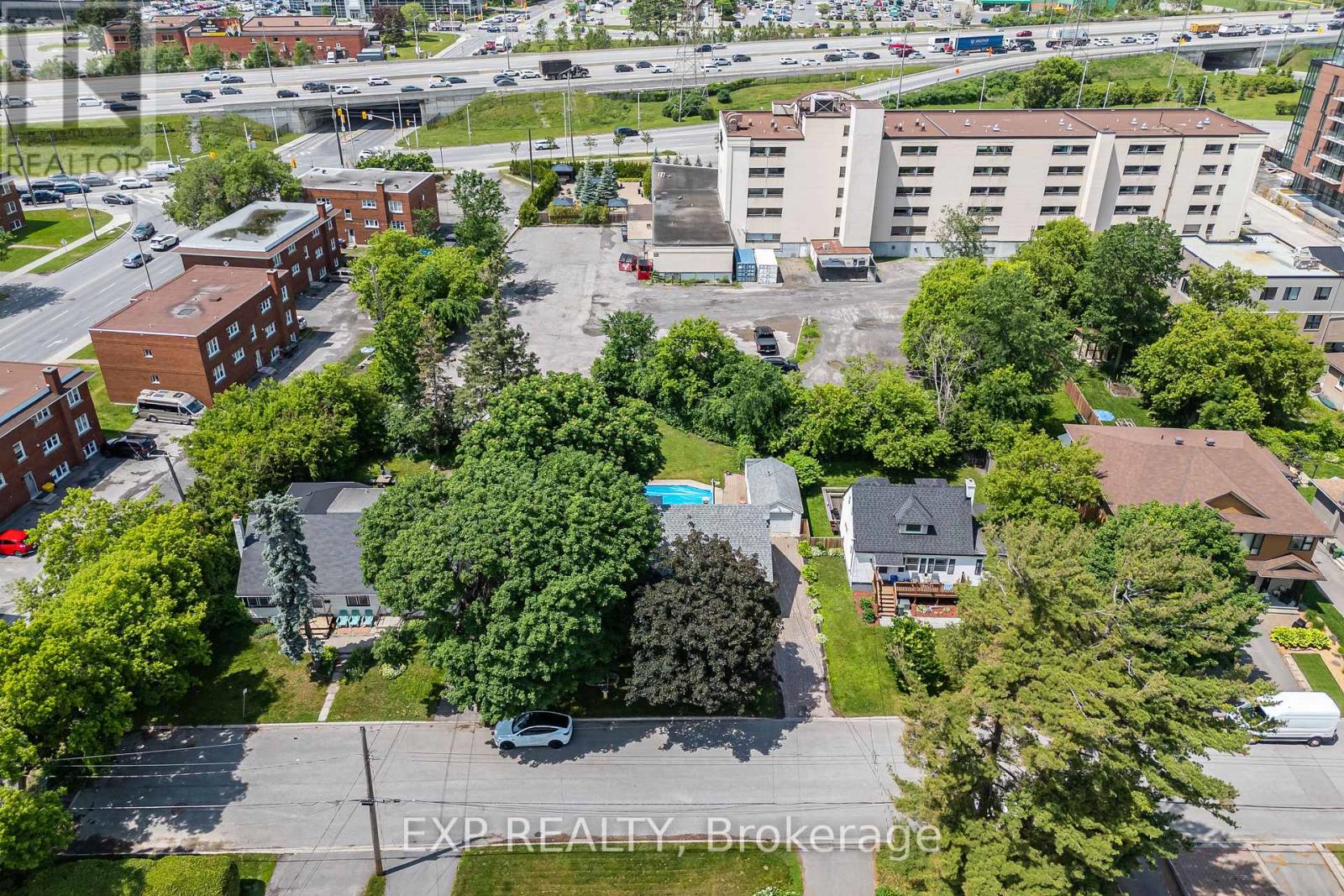 2 Bed, 1 Bath House for Sale in Ottawa – 1357 THAMES STREET, Ottawa – MLS# X13440234 - Image 37