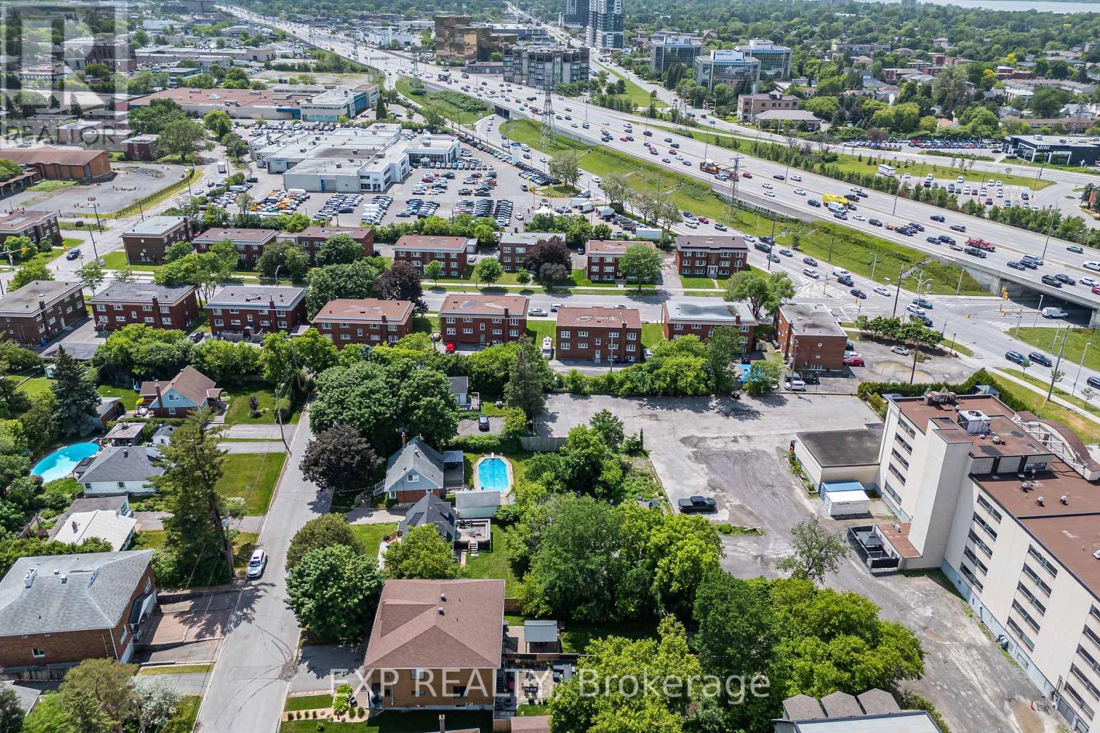 2 Bed, 1 Bath House for Sale in Ottawa – 1357 THAMES STREET, Ottawa – MLS# X13440234 - Image 39