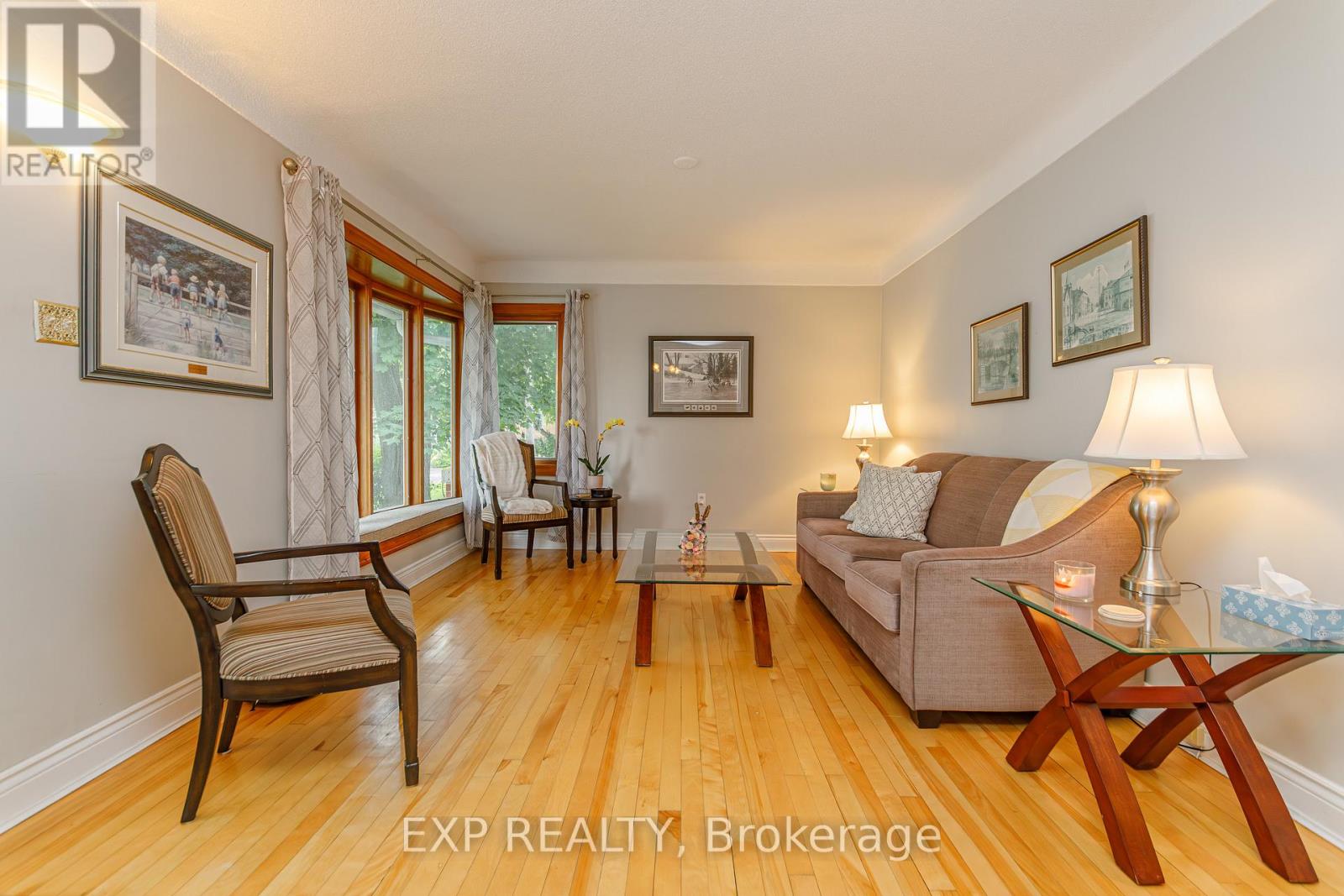 2 Bed, 1 Bath House for Sale in Ottawa – 1357 THAMES STREET, Ottawa – MLS# X13440234 - Image 8