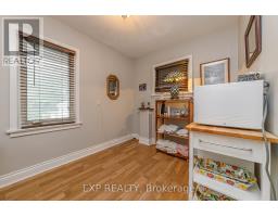 1357 Thames Street, Ottawa, ON K1Z7N3 Photo 12