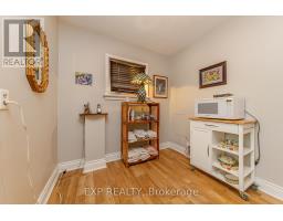 1357 Thames Street, Ottawa, ON K1Z7N3 Photo 13