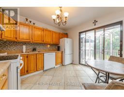 1357 Thames Street, Ottawa, ON K1Z7N3 Photo 14
